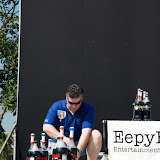 mentos coke zero geyser (8).JPG