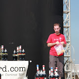 mentos coke zero geyser (9).JPG