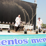 mentos coke zero geyser (49).JPG