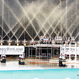 mentos coke zero geyser (52).JPG