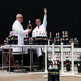mentos coke zero geyser (35).JPG