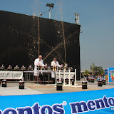 mentos coke zero geyser (40).JPG