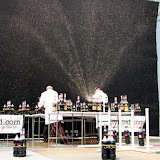 mentos coke zero geyser (42).JPG