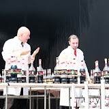 mentos coke zero geyser (56).JPG