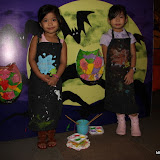 IMG_9127.JPG