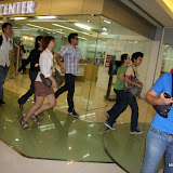 lg optimus sale megamall  (6).JPG
