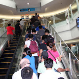 lg optimus sale megamall  (48).JPG
