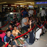 lg optimus sale megamall  (23).JPG