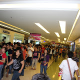 lg optimus sale megamall  (7).JPG