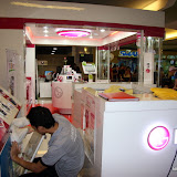 lg optimus sale megamall  (17).JPG
