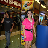 lg optimus sale megamall  (25).JPG