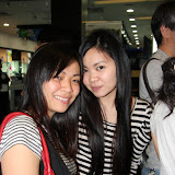 lg optimus sale megamall  (41).JPG