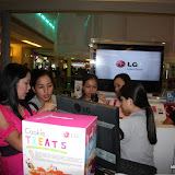 lg optimus sale megamall  (44).JPG