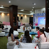 IMG_9191.JPG