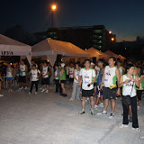 IMG_9585.JPG