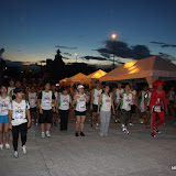 IMG_9590.JPG