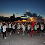IMG_9592.JPG