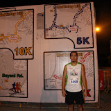 IMG_9557.JPG