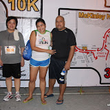 IMG_9566.JPG