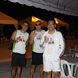 IMG_9568.JPG