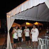 IMG_9569.JPG