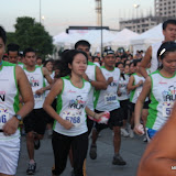 IMG_9646.JPG