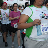 IMG_9648.JPG