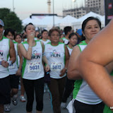 IMG_9650.JPG