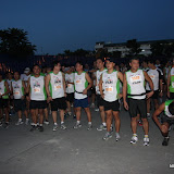 IMG_9598.JPG