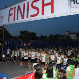 IMG_9600.JPG
