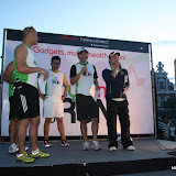 IMG_9612.JPG
