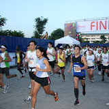 IMG_9626.JPG