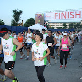 IMG_9633.JPG