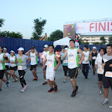 IMG_9636.JPG
