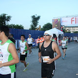 IMG_9637.JPG