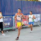 IMG_9661.JPG