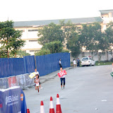 IMG_9668.JPG