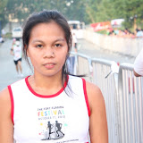 IMG_9687.JPG