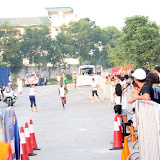 IMG_9697.JPG