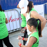 IMG_9797.JPG