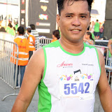 IMG_9773.JPG