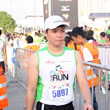 IMG_9780.JPG