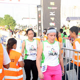 IMG_9783.JPG