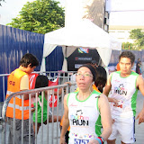 IMG_9785.JPG