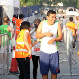IMG_9830.JPG
