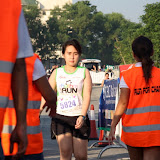 IMG_9861.JPG
