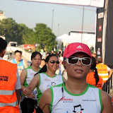 IMG_9871.JPG