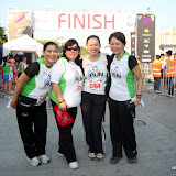 IMG_9874.JPG