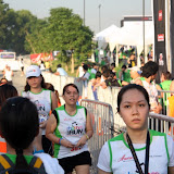 IMG_9883.JPG