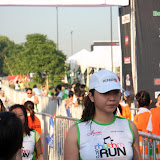 IMG_9885.JPG